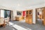 1/12 Dumfries Drive, Hei Hei, Christchurch - Carousel 2