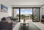 0 Park Road, Horotiu, Hamilton - Carousel 6