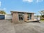 0 , Raumati Beach - Carousel 17
