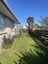 2/12 Grey Street, Putaruru, Putaruru - Carousel 8