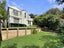 212 Cockayne Road, Ngaio, Wellington - Carousel 28