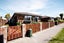 42A MacAulay Street, Addington, Christchurch - Carousel 3
