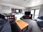 110 Ruamahanga Crescent, Terrace End, Palmerston North - Carousel 3