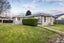 1 Northcroft Street, Hoon Hay, Christchurch - Carousel 6