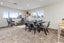 134 Keri Vista Rise, Papakura, Papakura - Carousel 5