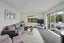 56 Rempstone Drive, Halswell, Christchurch - Carousel 9