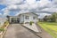 45 Bailey Street, Huntly, Huntly - Carousel 1