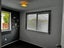 10 Karepo Crescent, Ranui, Auckland - Carousel 5