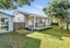 6 Primrose Place, Manurewa, Auckland - Carousel 13