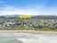 101 Esplanade Drive, Whangamata, Whangamatā - Carousel 10