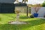 2 Carlsberg Place, Papamoa Beach, Papamoa - Carousel 36