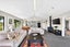 701 River Road, Otane - Carousel 8