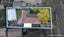24 Kivell Close, Mangere East, Auckland - Carousel 1