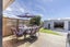 3 Anderson Place, East Gore, Gore - Carousel 14