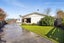 21A Oberon Street, Stratford - Carousel 21
