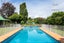 168 Ongare Point Road, Tahawai, Katikati - Carousel 31