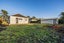315 Linwood Avenue, Linwood, Christchurch - Carousel 14