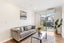 172 Flat Bush School Road, Flat Bush, Auckland - Carousel 25
