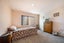 10/56 Larnoch Road, Henderson, Auckland - Carousel 14