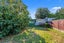 74A Matai Street, Castlecliff, Whanganui - Carousel 16