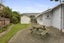 111A Apu Crescent, Lyall Bay, Wellington - Carousel 15