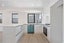 94B Bay Street, Red Beach, Red Beach - Carousel 4