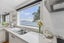 11 Kitchener Road, Takapuna, North Shore City, Auckland - Carousel 8