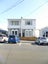 18 Hiropi Street, Newtown, Wellington - Carousel 1