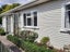 549 Cranford Street, Papanui, Christchurch - Carousel 2