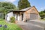 241 Beaver Road, Bombay, Franklin, Auckland - Carousel 19
