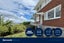3/19 Bucklands Beach Road, Bucklands Beach, Auckland - Carousel 1