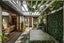 11C Omahu Road, Remuera, Auckland City, Auckland - Carousel 4