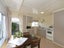 32 Mill Road, Clive, Clive - Carousel 3