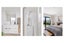 3 Paiawa Way, Pyes Pa, Tauranga - Carousel 11