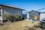 39 Rayner Street, Temuka - Carousel 15