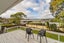 1/57 Manhattan Heights, Glendene, Auckland - Carousel 2