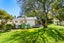 1/23 Aeroview Drive, Beach Haven, Auckland - Carousel 1