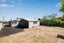 83 Martin Road, Paraparaumu Beach, Paraparaumu - Carousel 26