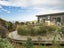 46 Esplanade, Kaka Point - Carousel 32