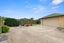 29 Marshwood Place, Papamoa Beach, Papamoa - Carousel 24