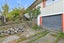 122 George Street, Stokes Valley, Lower Hutt - Carousel 9
