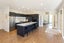 2 Applefield Court, Northwood, Christchurch - Carousel 4