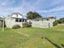32 Rua Avenue, Waitārere Beach, Levin - Carousel 17