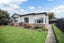 72A Melbourne Street, Windsor, Invercargill - Carousel 31