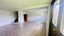 151 Bleakhouse Road, Mellons Bay, Auckland - Carousel 41