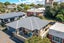 3 Rose Street, Parkside, Timaru - Carousel 22
