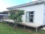 337 Swanson Road, Ranui, Auckland - Carousel 2