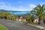 24 Noel Jones Drive, Marybank, Nelson - Carousel 1