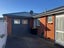 3/88 Margaret Street, Glengarry, Invercargill - Carousel 12