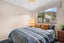 85A Volga Street, Island Bay, Wellington - Carousel 7